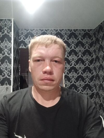  ,    , 32 ,   ,   
