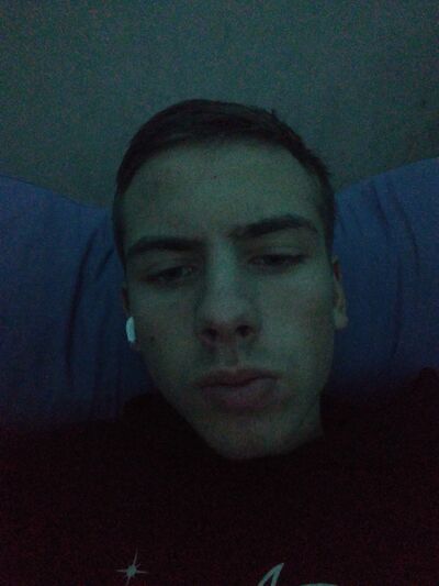  ,   , 18 ,   ,   