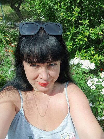  ,   , 44 ,   c 