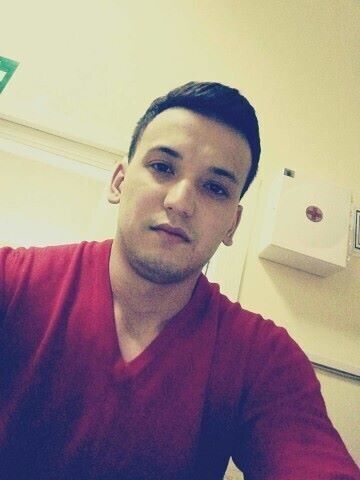  ,   Umar, 30 ,   ,   