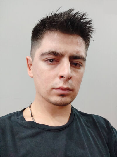  ,   Zec, 29 ,   ,   
