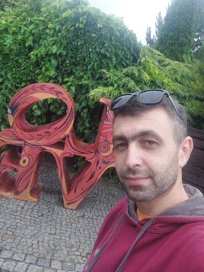  ,   , 41 ,   ,   , c 