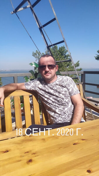  ,   , 42 ,   ,   , 