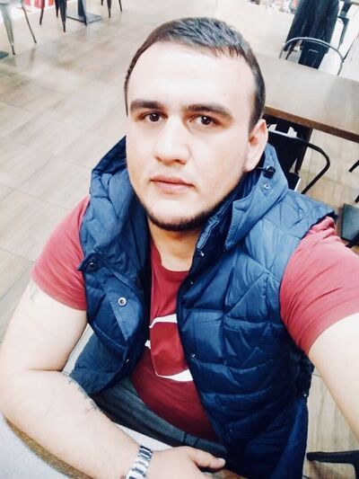  ,   , 35 ,     , c 