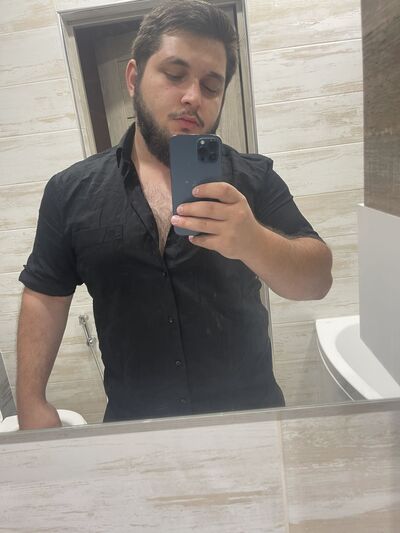  ,   , 24 ,   ,   , 