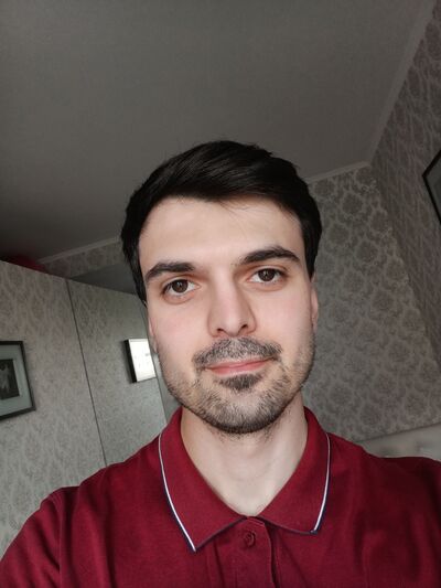  -,   , 34 ,   ,   , c 