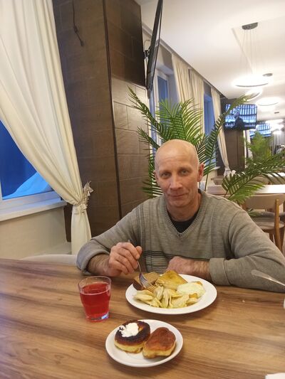  ,   Oleg, 50 ,   , c 