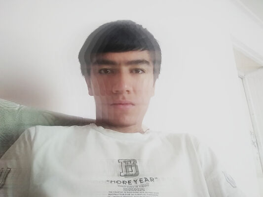  ,   Oumid, 21 ,   ,   