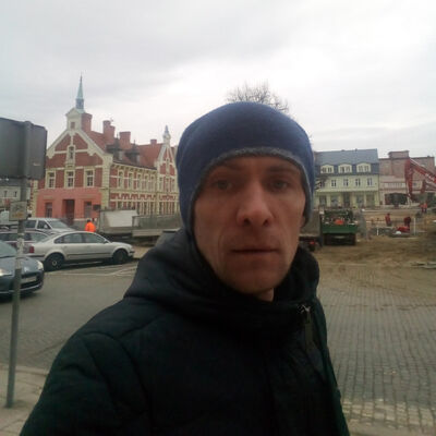  ,   , 44 ,   