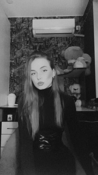  ,   , 20 ,   ,   , 