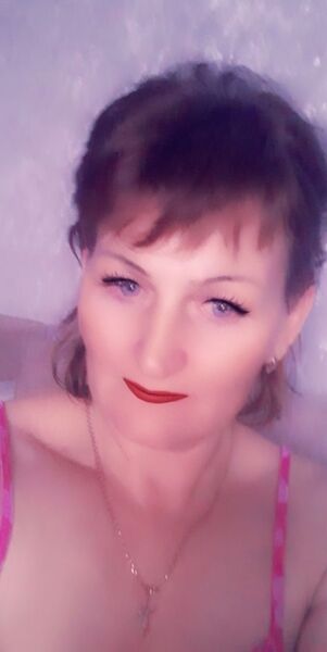  ,   , 60 ,   ,   