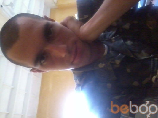  ,   , 38 ,   