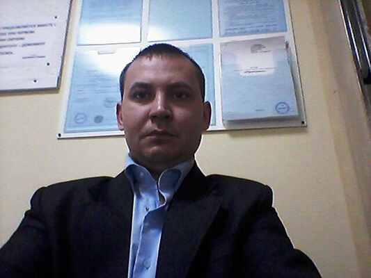  ,   Manax, 40 ,   ,   , c 