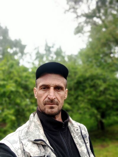  ,   , 49 ,   ,   , c , 