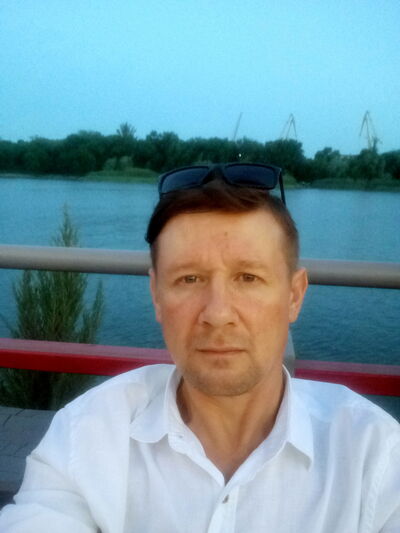  --,   , 44 ,   ,   , c 