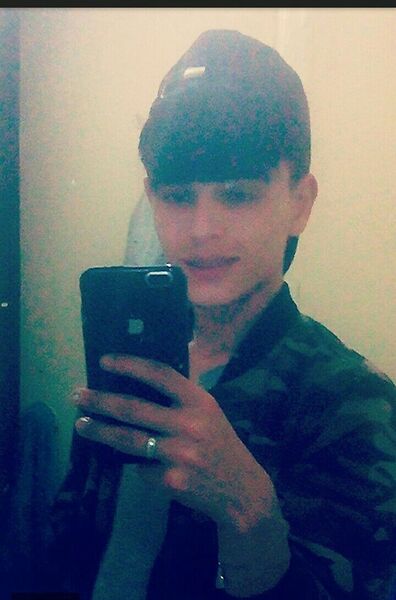  ,   Amir, 28 ,   ,   , c 