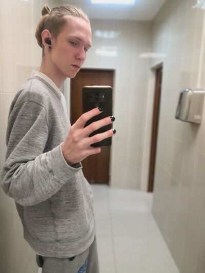  ,   , 20 ,   