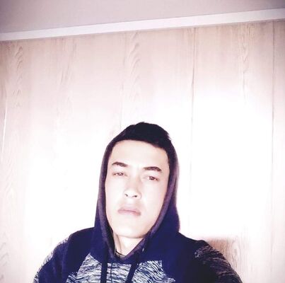  ,   Azizbek, 29 ,   ,   