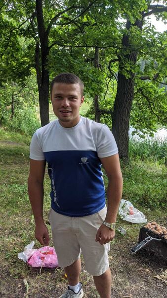  ,   Vadik, 25 ,   c 