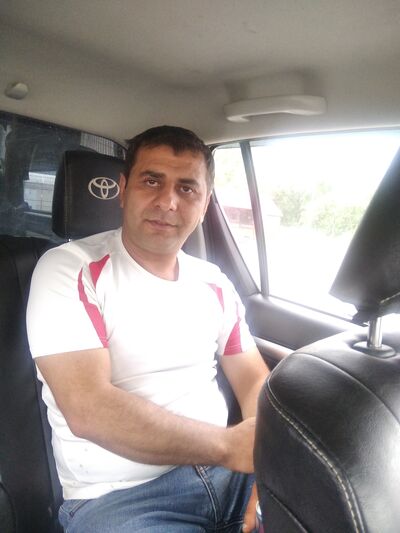  ,   , 36 ,   ,   , 