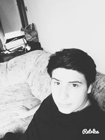  7979846  Jan, 32 ,    
