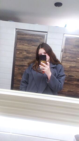  ,   , 21 ,   