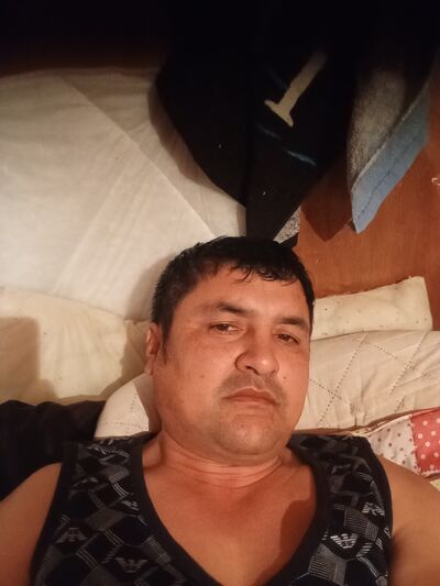  ,   , 42 ,     , c 