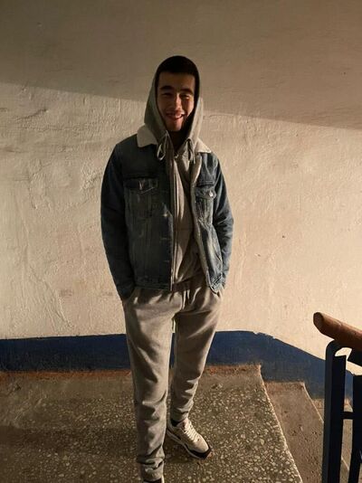  ,   , 26 ,   ,   
