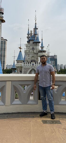  ,   Anas, 30 ,   ,   