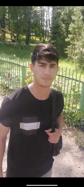  ,   , 22 ,   ,   