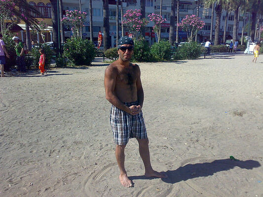  ,   Alex, 45 ,   ,   , c 