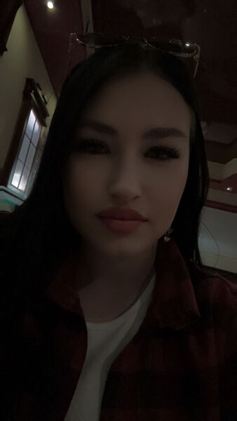  ,   , 25 ,  