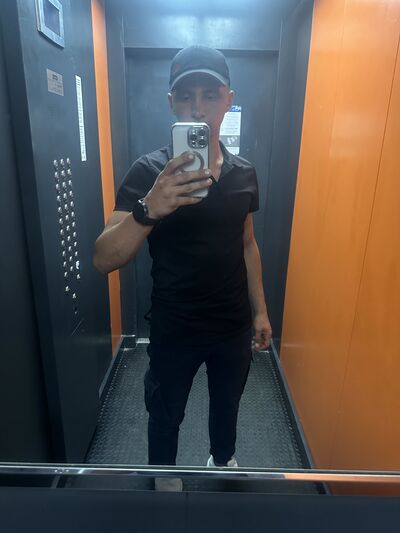  ,   , 24 ,   ,   