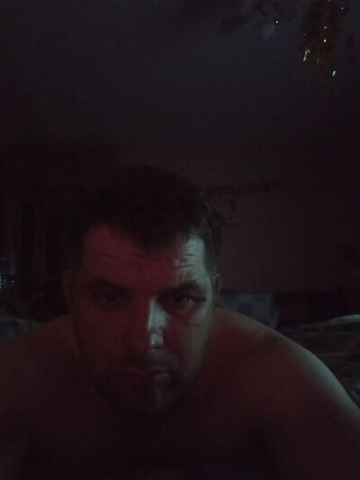 -,   , 35 ,   ,   