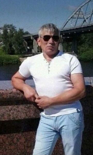  ,   , 62 ,   ,   , 