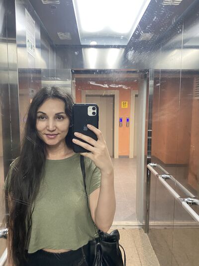 ,   , 37 ,   c 