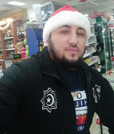  ,   Emin, 37 ,   ,   , c 