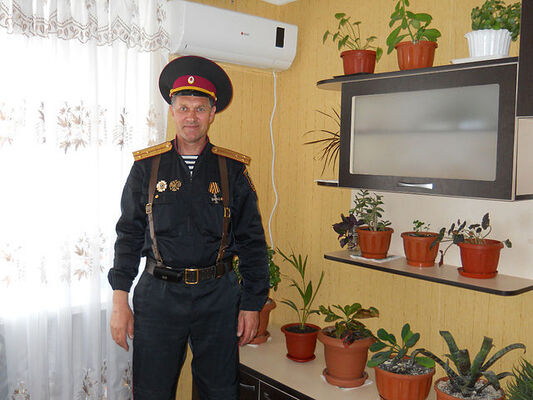  ,   , 55 ,   ,   , c 