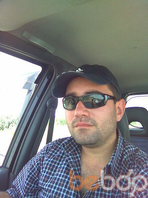  ,   ASKER, 44 ,   