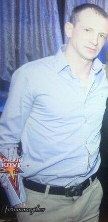 ���������� ������, ���� ������� ����, 38 ���, ������������ ��� ������