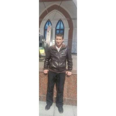  ,   , 52 ,   ,   , c 