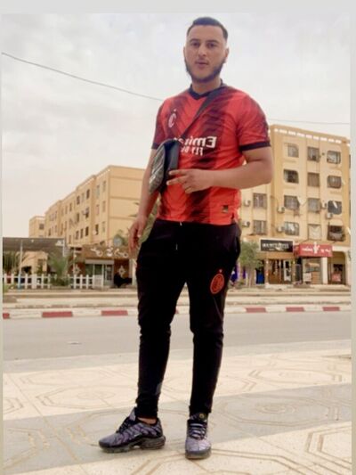  Algiers,   Hakou, 25 ,   ,   