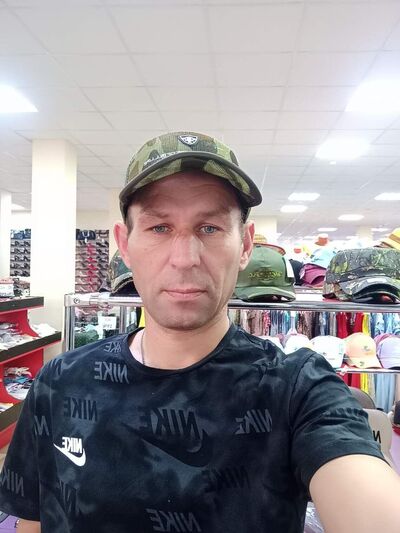  --,   , 45 ,   ,   , c 