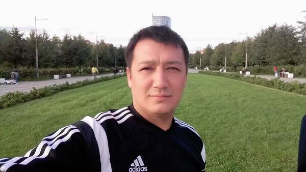  ,   , 40 ,   ,   , 
