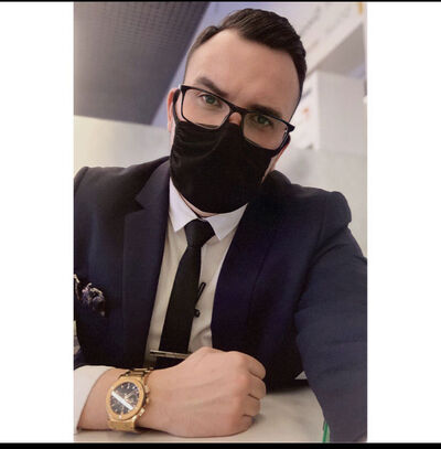  ,    , 30 ,  