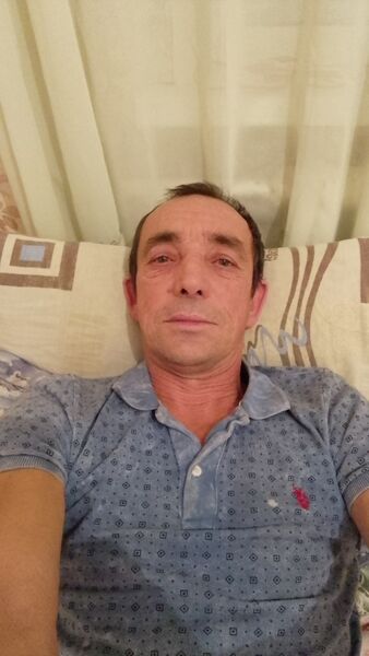  ,   , 56 ,   c 
