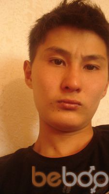  ,   Bauka, 35 ,   