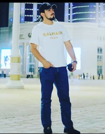  ,   Fedya, 27 ,   c 