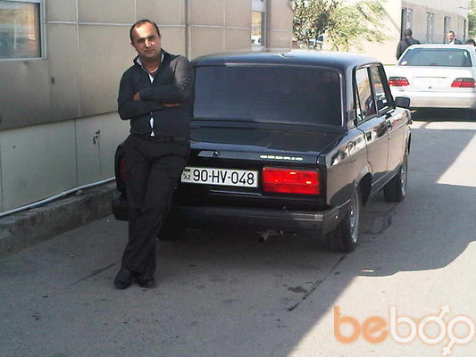 ,   Xeyal, 42 ,  