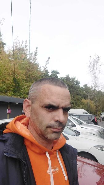  ,   , 43 ,   ,   